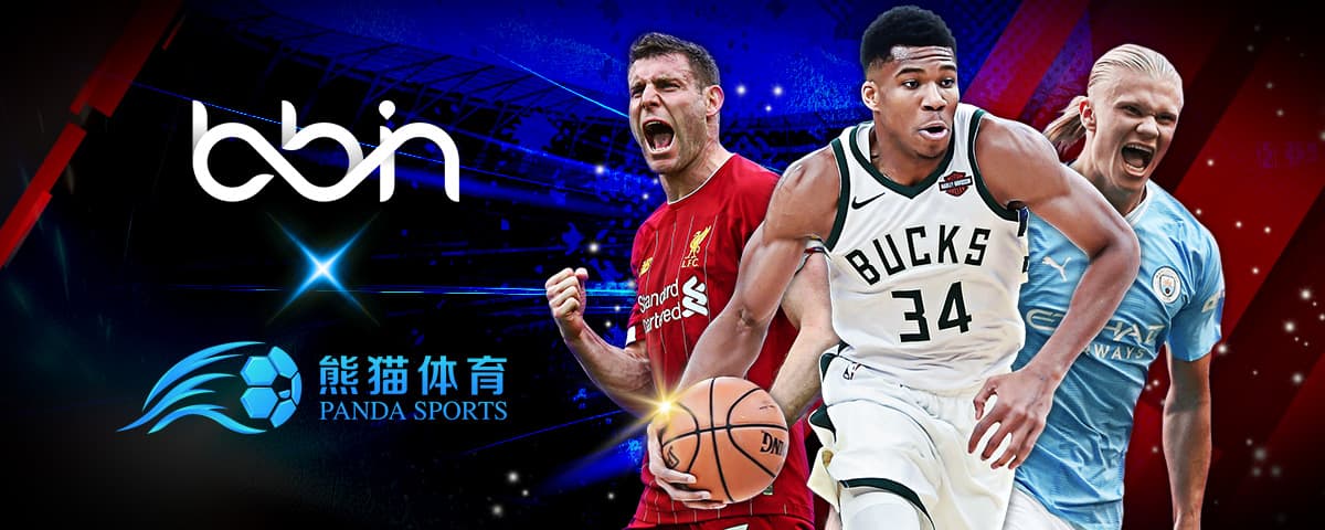 当家球星谢