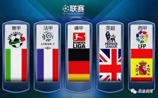 能在进攻中