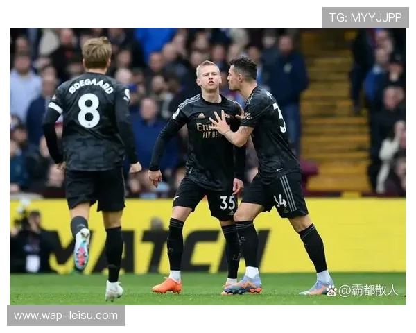 英超联盟举办教练论坛，战术创新交流平台