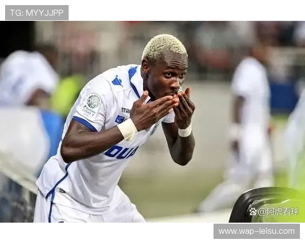 法甲拟引入争冠附加赛规则，旨在打破巴黎垄断格局