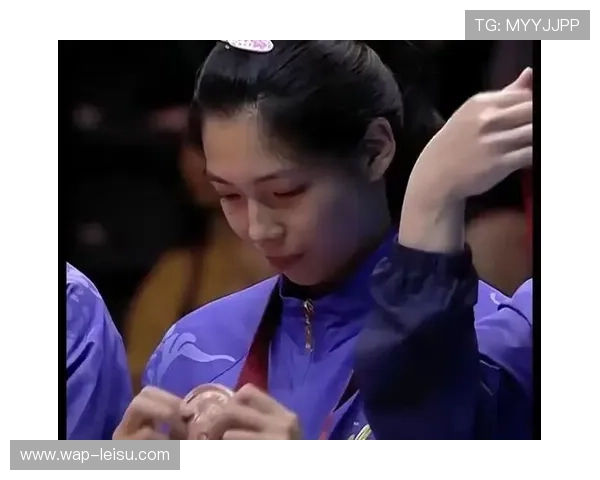 庄宇珊首夺意甲单场MVP，19分表现助圣乔瓦尼摆脱垫底