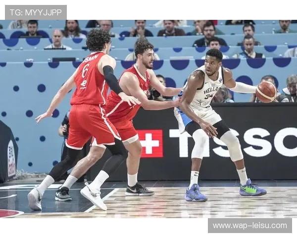 火箭118-114力克步行者取三连胜，申京爆砍39+16+5