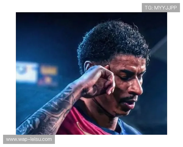 拉菲尼亚恢复合练，拉什福德确认缺阵对阵赫罗纳