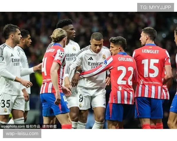 皇马伤病管理反思：姆巴佩带伤出战引发国家队不满，球员健康与成绩如何平衡