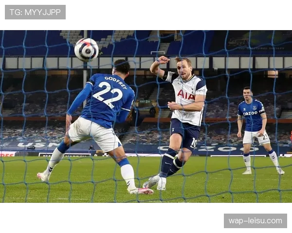 观点：英超联赛在北美清晨时段开赛的商业尝试与争议