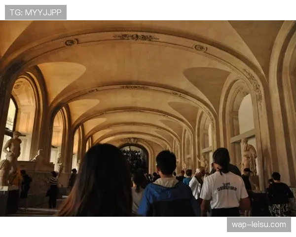 德国警方破获跨国赌球团伙,案件涉及操控亚洲盘口进球数 德国警方破获跨国赌球团伙,案件涉及操控亚洲盘口进球数