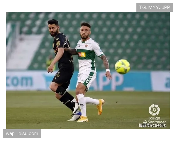 从濒临降级到安全上岸:深度剖析阿拉维斯主帅如何通过变阵4-2-3-1完成保级 从濒临降级到安全上岸:深度剖析阿拉维斯主帅如何通过变阵4-2-3-1完成保级