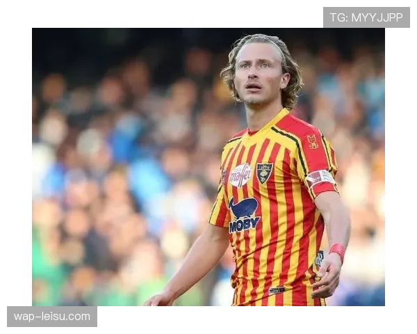 蒙扎0-0战平萨勒尼塔纳,双方射正次数合计仅三次 蒙扎0-0战平萨勒尼塔纳,双方射正次数合计仅三次