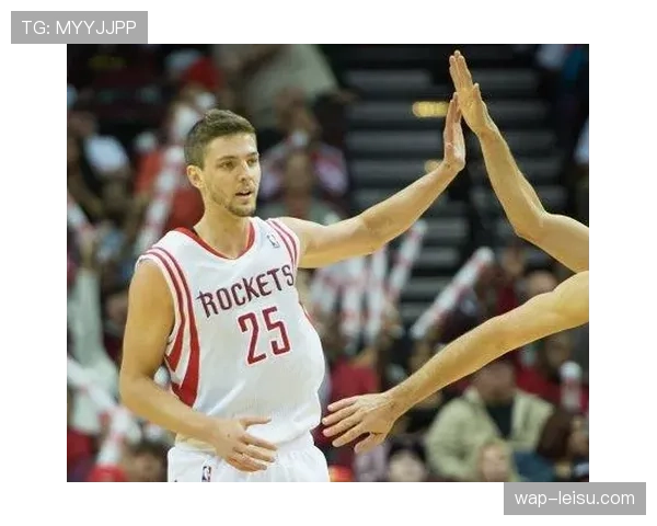 选秀前瞻:专家聚焦法国新星Zaccharie Risacher的选秀行情 选秀前瞻:专家聚焦法国新星Zaccharie Risacher的选秀行情