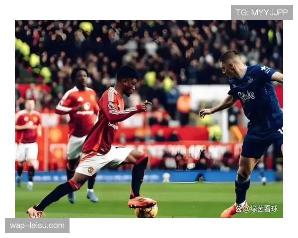 曼城1-0小胜伯恩利送对手提前降级，哈兰德打入制胜球